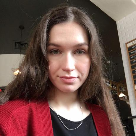 Anastasia310003 Anastasia Github - Perfect Desktop Dark Backgrounds | Free Download