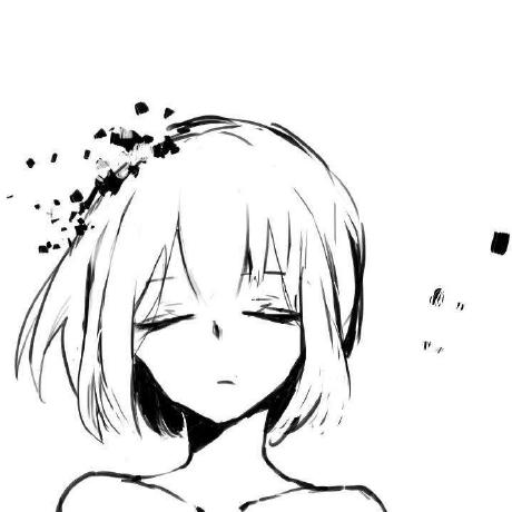 Uniminuto Orion Github - Mountain Picture Collection - Full HD Quality