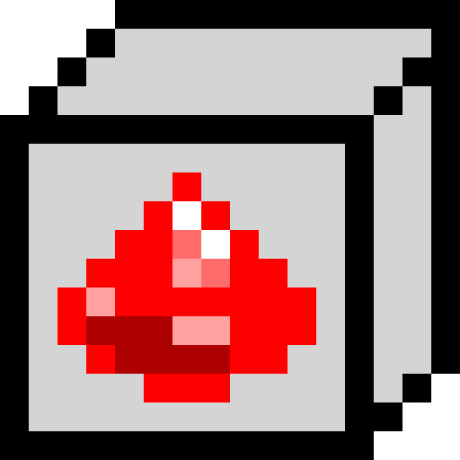 Gem In A Box Github - Ultra HD Abstract Textures for Desktop