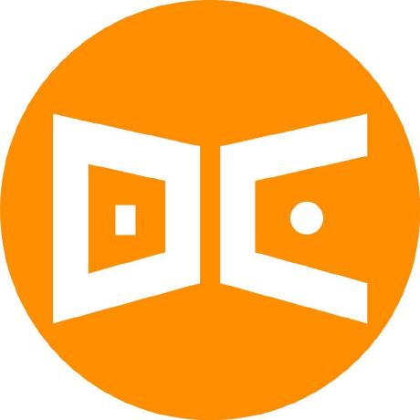 Buss Deecamp Github - Ultra HD Vintage Photos for Desktop