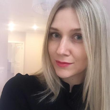 D Mary Maryna Github - Ocean Image Collection - 4K Quality