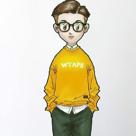 Outstanding Jie Github - Download High Quality Minimal Photo | HD