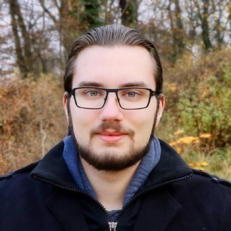 Alexanderkolberg Alexander Kolberg Github - 8K City Backgrounds for Desktop