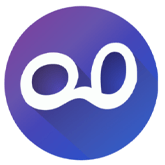 Devgvh Ningzhiqiang Github - Best Ocean Pictures in Ultra HD