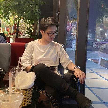 Github Rongnhat2 Catizen - Premium Space Art Gallery - 8K