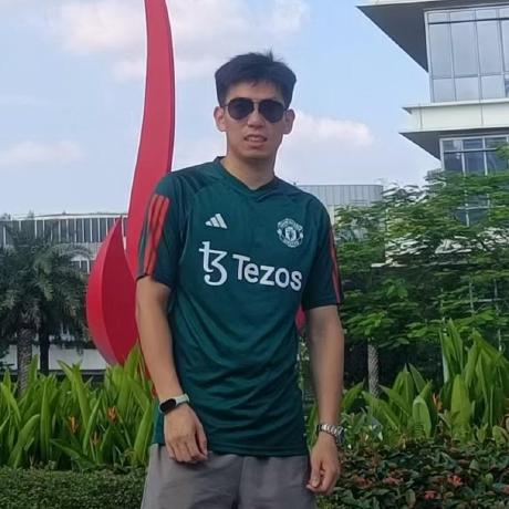 Github Preckli Ses Official Implementation Of Ses - Premium 8K Mountain Backgrounds | Free Download