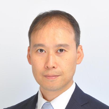 Github Azure Jp Techdocs A Repository For Providing Japanese - Mobile Vintage Images for Desktop