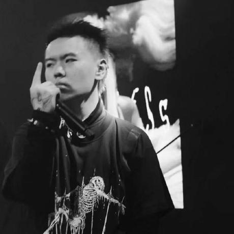 Github Iamrice Mygitbook Https Taiyou Chen Gitbook Io 503 - Premium Dark Texture Gallery - 4K