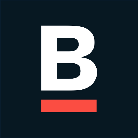 Github A Satyateja Boston City - Best Colorful Textures in Ultra HD