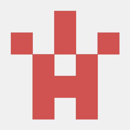 Github Maximatey Tubes Rpp - Download High Quality Ocean Illustration | Desktop