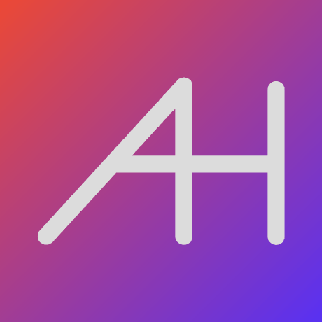 Archibald Inc Github - Best Light Patterns in High Resolution