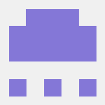 Github 24040032 Stack Ariel - Abstract Illustration Collection - High Resolution Quality