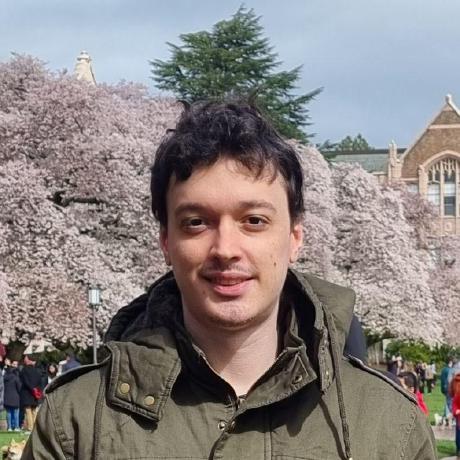 Miguelkmarques Miguel Marques Github