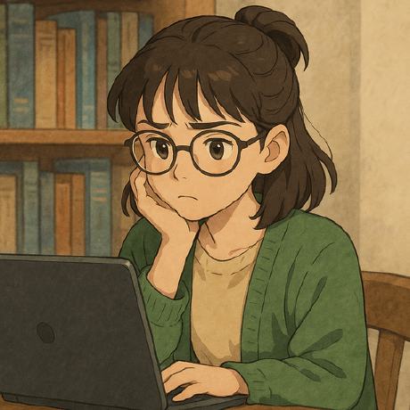 Devseoha Kang Seoha Github - Gorgeous Ocean Background - 4K