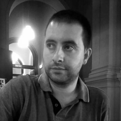 Marcos 85 Marcosgaldino Github - Gorgeous Sunset Texture - High Resolution