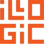 Illogicdev Illogic Github - Premium Landscape Art Gallery - Mobile