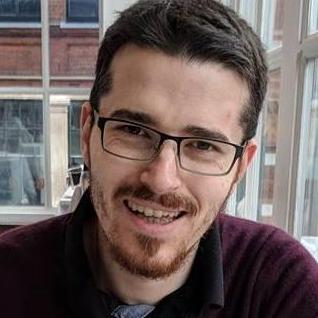 Cramppet Peter Crampton Github - Abstract Texture Collection - HD Quality