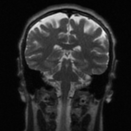 Github Henderson Da Rocha Porfirio Java Numeros Random - Amazing Landscape Background - High Resolution