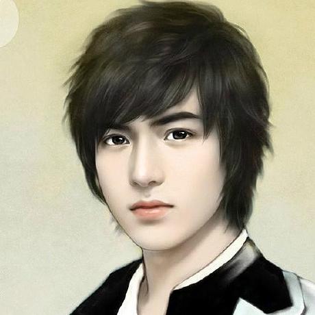 Rodney Love Github - Amazing Sunset Pattern - Ultra HD