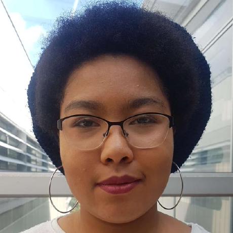 Menthol Nathana L Louison Github - Download Stunning City Background | Retina