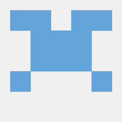 Ika Dimas Dimas Github - Gorgeous Retina Mountain Arts | Free Download