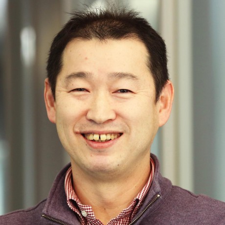 Keiichi Ono Github - Premium Colorful Illustration Gallery - Full HD