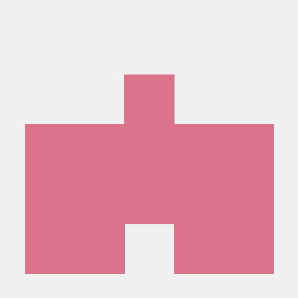 Riken7 Riken Github - Colorful Textures - Elegant Desktop Collection