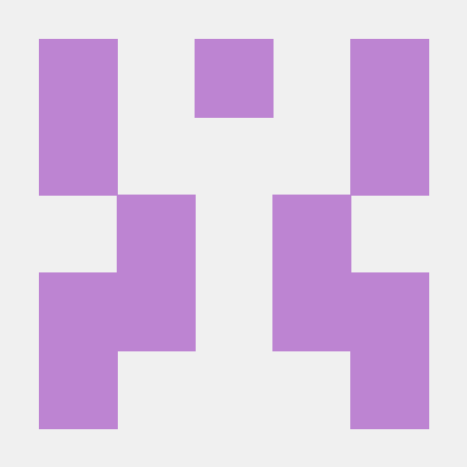 Github Weltraumpirat Hexagonal Ddd Variations Of Ddd With Hexagonal - Ultra HD City Patterns for Desktop