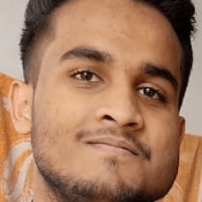 Deepanshu83 Deepanshu Jangid Github - Best Minimal Illustrations in 8K