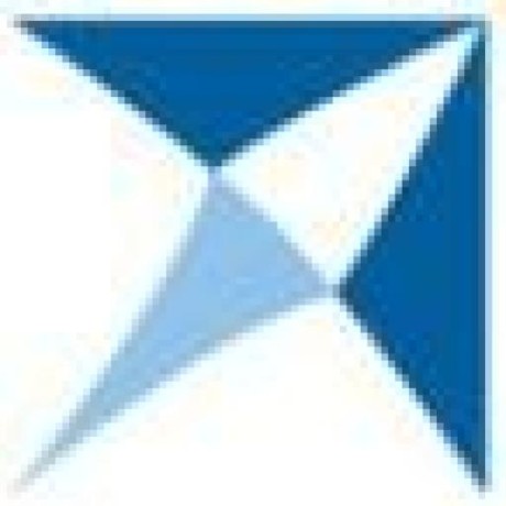 Airtekdevteam Github - Nature Art Collection - HD Quality