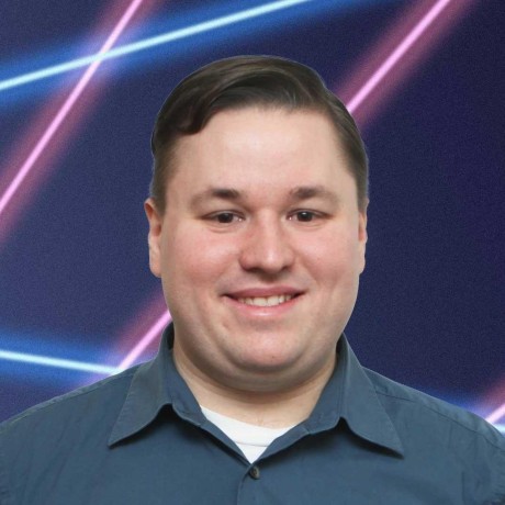 Calebd Caleb Davenport Github - Elegant Ultra HD Landscape Pictures | Free Download