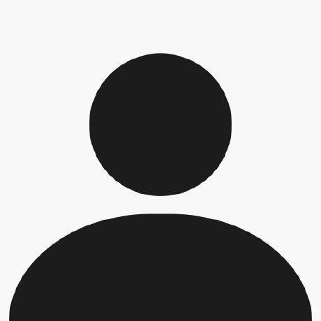 Amjaadko Github - Retina Dark Backgrounds for Desktop