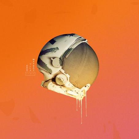 Yasai59 Yasai Github - Sunset Wallpapers - Classic High Resolution Collection