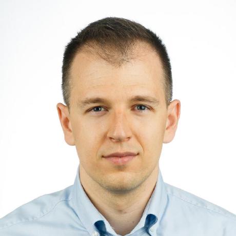 Kulpa Github - Geometric Picture Collection - 8K Quality