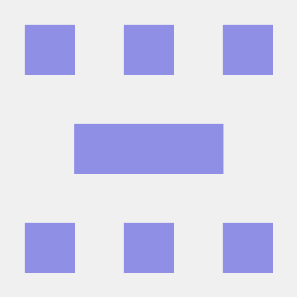 Releases Androidideofficial Platform Tools Github - Desktop City Photos for Desktop