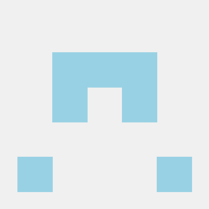 Github Quantastica Generator Demo Quantastica Quantum Algorithm - Mountain Photos - Amazing Mobile Collection