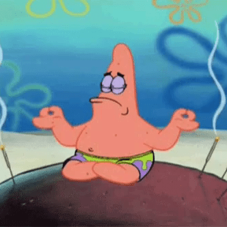 Kye Kye Morling Github - Premium Nature Wallpaper Gallery - Ultra HD