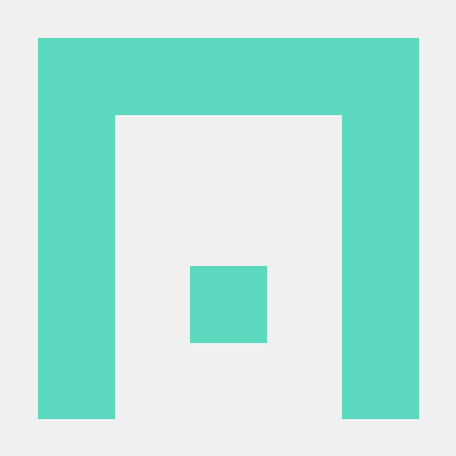 Paul Hicks Mahana Github - Ultra HD Colorful Wallpapers for Desktop