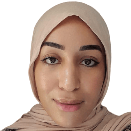 Github Asmaamhadir Ai Paper Assistant - Premium Retina Landscape Backgrounds | Free Download