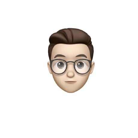 Simonsliu Shihao Liu Github - Light Wallpaper Collection - Mobile Quality