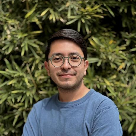 Devpteus Mateus Rodrigues Github - Full HD Sunset Photos for Desktop