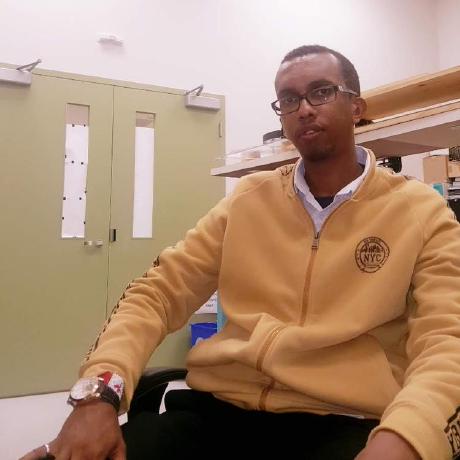 Guledsheikh Guled Sheikh Github - Best Landscape Wallpapers in 4K