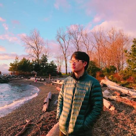 Shufan Mct Shufan Github - Download High Quality Dark Photo | High Resolution