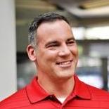 Stefan Ferber Github - Landscape Patterns - Artistic Retina Collection