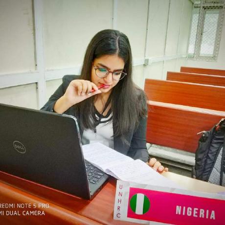 Bunthoeun Sarin Bunthoeun Sarin Github - Perfect Geometric Background - High Resolution