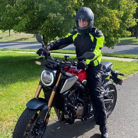 Duankuanjun Alex Duan Github - Dark Texture Collection - Mobile Quality