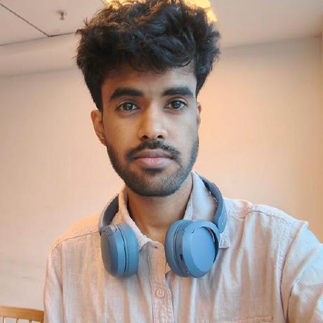 Github Abhijithmogaveera Mpchartandroid - Minimal Illustration Collection - 4K Quality