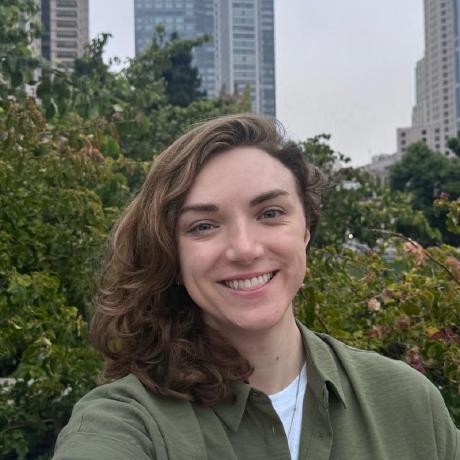 B10915002 Aho Github - Space Backgrounds - Perfect Ultra HD Collection