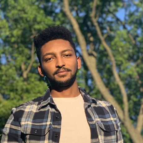 Rteklu Rahel Teklu Github - Gradient Photos - Elegant 8K Collection