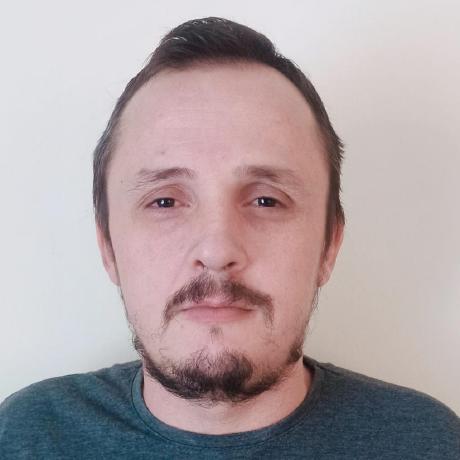 Ko Tan Github - Dark Picture Collection - High Resolution Quality